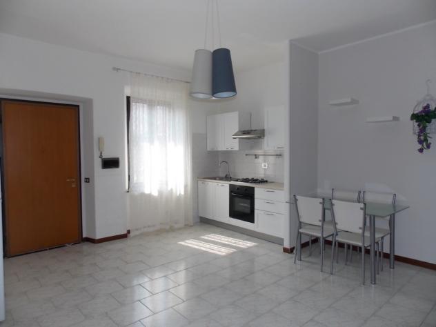 Bilocale in affitto a Novara - Foto 3