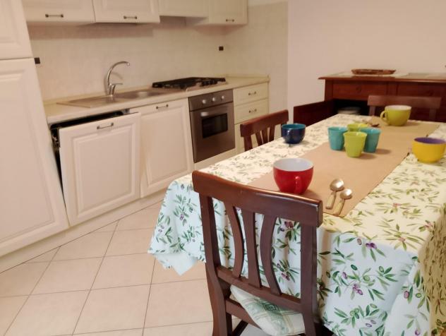 Appartamento in affitto a Caletta - Rosignano Marittimo 50 mq Rif: 1314512 - Foto 3