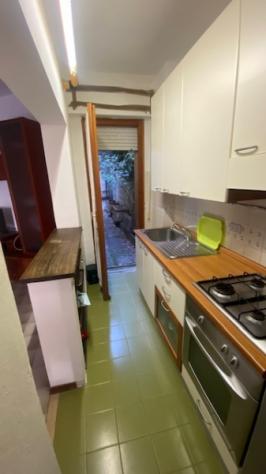 Castiglioncello appartamento con piscina e discesa al mare - Foto 7