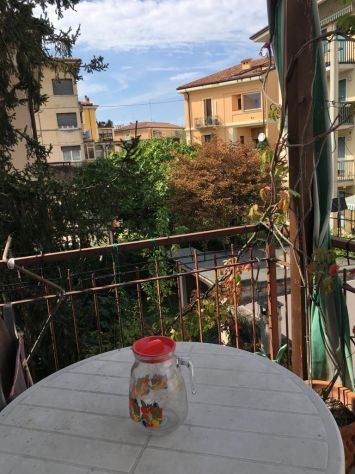 Affitto appartamento Borgo Venezia - Foto 2