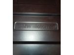 BAULETTO TOP CASE VARIO BMW F700GS/F800GS/F850GS