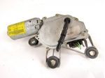 1J6955711G MOTORINO TERGILUNOTTO VOLKSWAGEN GOLF 4 1.9 D 81KW 5M 5P (1998)  &hellip;