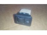 Potenziometro Luminosità Strumenti Mitsubishi L200 3 serie 05