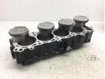 HONDA CB GT ABS KM0 1000 CILINDRO E PISTONI 2026 JH2SC93A