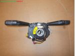 DEVIOGUIDASGANCIO NO CRUISE CONTROL LANCIA YPSILON (312-TK)  Meccanica  Ste &hellip;