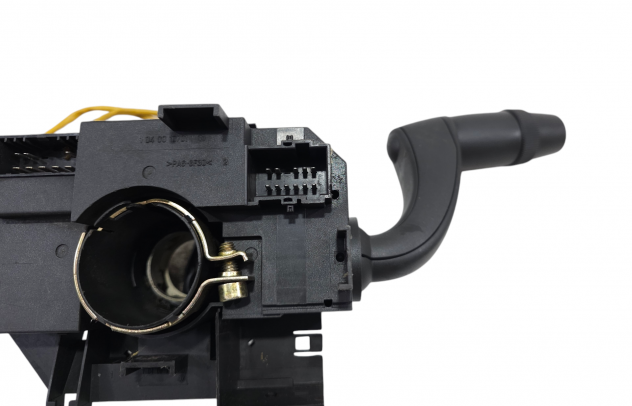 DEVIOLUCI LANCIA Ypsilon 1° Serie 07353730950 (0306) - Foto 13