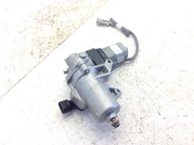 HONDA CB GT ABS KM0 1000 DISPOSITIVO REGOLAZIONE MONO AMMORTIZZATORE 2026