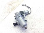 HONDA CB GT ABS KM0 1000 DISPOSITIVO REGOLAZIONE MONO AMMORTIZZATORE 2026