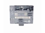 CENTRALINA PORTA POSTERIORE SX AUDI Q5 Serie (8RB) 8K0959795C (0812)