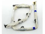 AIRBAG A TENDINA LATERALE PASSEGGERO MERCEDES Classe A Serie (W176) A176860 &hellip;