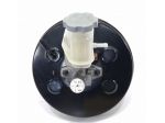 SERVOFRENO HYUNDAI i20 1° Serie 58500-1J200 D4FB Diesel 1600 (0814)