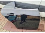 PORTA POSTERIORE DX MERCEDES CLS C257 2019
