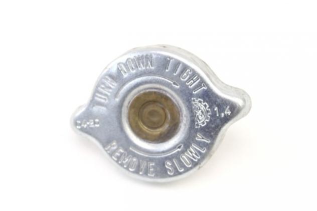 BETA RR 125 4T ENDURO R 021390200000 TAPPO RADIATORE 18 - 21 RADIATOR CAP