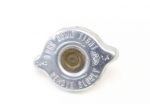 BETA RR 125 4T ENDURO R 021390200000 TAPPO RADIATORE 18 - 21 RADIATOR CAP