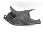 GILERA TYPHOON 50 295880 PEDANA 93 - 99 FOOTBOARD ATTACCO DANNEGGIATO