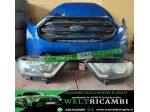 RICAMBI X FORD ECOSPORT ST LINE 2019