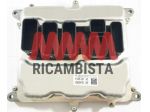 0261S10136 BMW F20 1.6 centralina motore Bosch