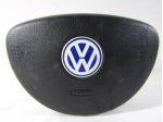 1C0880201E AIRBAG GUIDA AL VOLANTE VOLKSWAGEN NEW BEETLE 1.9 D 66KW 5M 3P ( &hellip;