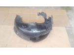 Plastica Parasassi Posteriore SINISTRA Subaru Legacy OUTBACK AWD
