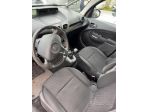 Vari pezzi di ricambio citroen c3 picasso