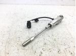 HONDA CBR RR ABS KM0 600 SENSORE DI CORSA E ASTA CAMBIO 2024 2026 PC69A4RK