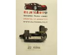 SERRATURA ANTERIORE DESTRA OPEL Zafira A 13210749 (9905)