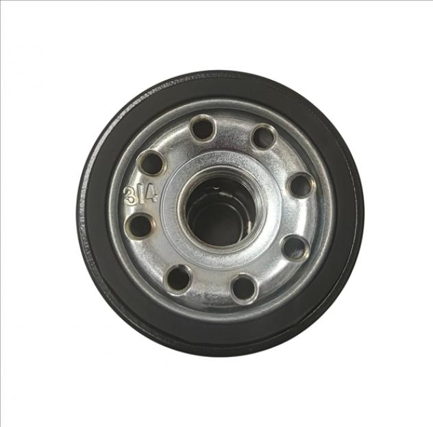 FILTRO OLIO PIAGGIO PORTER - Foto 2