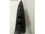 BLOCCO COMANDI ALZACRISTALLI 999-U1561717  HYUNDAI - iX 20 - 2010