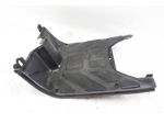GILERA TYPHOON 50 295880 PEDANA 93 - 99 FOOTBOARD ATTACCO DANNEGGIATO