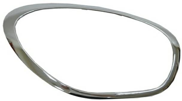 Mini Countryman F60 musata cofano fanale led ossatura 2017-2020 - Foto 2