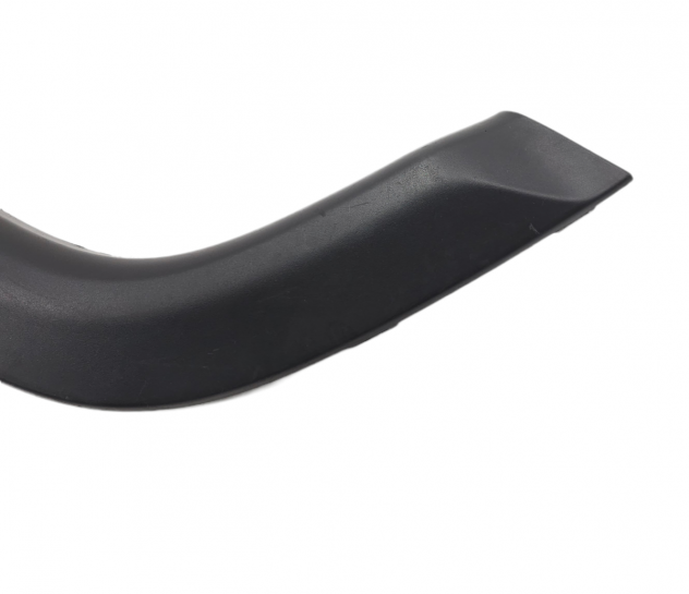 MODANATURA ARCO RUOTA POSTERIORE DX JEEP Compass Serie 53238687 552 60 384, EJJ Diesel 1600 (16) - Foto 8