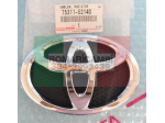 Toyota stemma 75311-52140