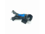 BLOCCHETTO ACCENSIONE JEEP Renegade Serie 00519773450 (1418)