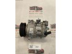 COMPRESSORE A/C VOLKSWAGEN Golf 7 Berlina 5Q0820803 CLH diesel 1598 (12)