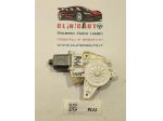 MOTORINO ALZAVETRO POSTERIORE SINISTRO MERCEDES Classe C Berlina W204 A2048 &hellip;