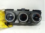 COMANDI CLIMA SUZUKI Swift Serie (AZ) (17) 3951052R10CRT K12D (1723)