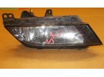 PROIETTORE FENDINEBBIA S. SEAT IBIZA (6J) 5p / SC 3p  Parti elettriche  Fan &hellip;