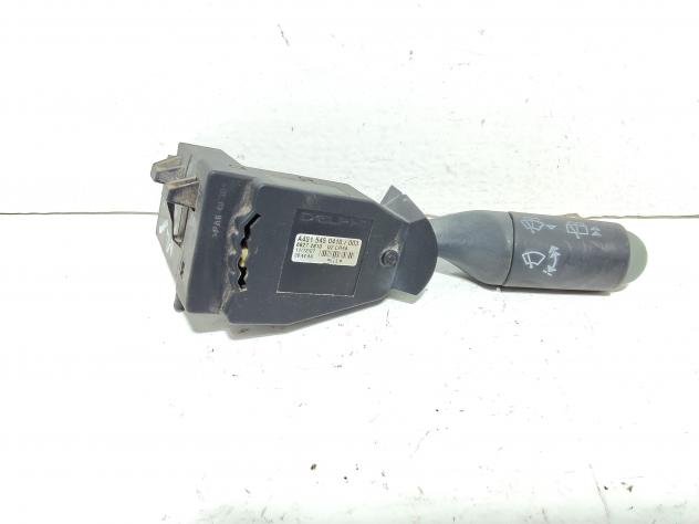 DEVIOLUCI DESTRO SMART Fortwo Coupé (W451) A4515450410 (0715)