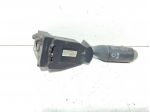 DEVIOLUCI DESTRO SMART Fortwo Coupé (W451) A4515450410 (0715)