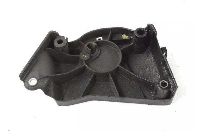 BMW S 1000 R 33818551867 COVER CATENA PIGNONE K47 13 - 16 ENGINE SPROCKET CHAIN COVER - Foto 4