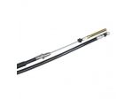 Trasmissione posteriore Vespa ET2 LX S Sfera RST 665912