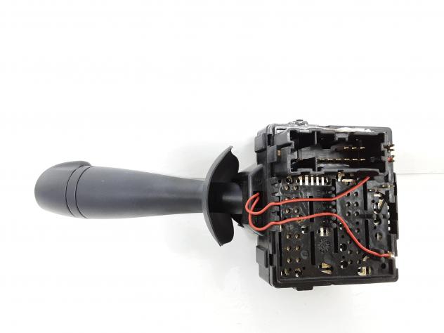 DEVIOLUCI DESTRO DACIA Lodgy 1° Serie 681726046R (1022) - Foto 3