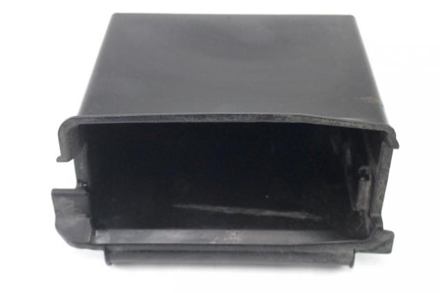 VESPA SPRINT 50 2T 1B000647 VANO SUPPORTO BATTERIA 14 - 17 BATTERY HOLDER TRAY - Foto 4