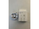 Cavo di Ricarica USB TIPO C to USB - USB to type c