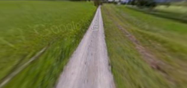 Immobile in asta di 103 m² in vendita a Borgo Valbelluna - Foto 2