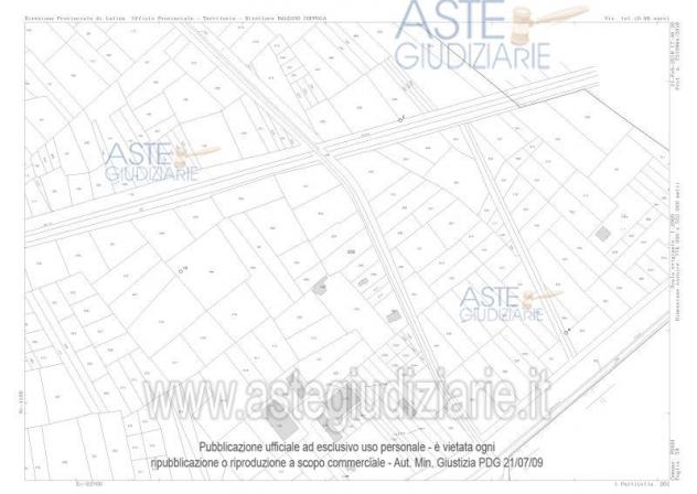 IMMOBILI-ALTRA CATEGORIA-Via Maginotti - Foto 2