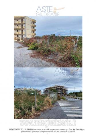 IMMOBILI-ALTRA CATEGORIA-Via S. Paolino, 98057 Milazzo ME, Italia - Foto 7