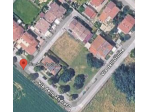 Terreno edificabile in vendita a Ravenna