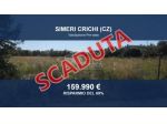 Immobile in asta di 21 m² in vendita a Simeri Crichi