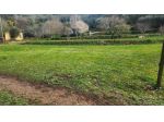 Terreno agricolo in vendita a San Giovanni Alla Vena - Vicopisano 2500 mq   &hellip;